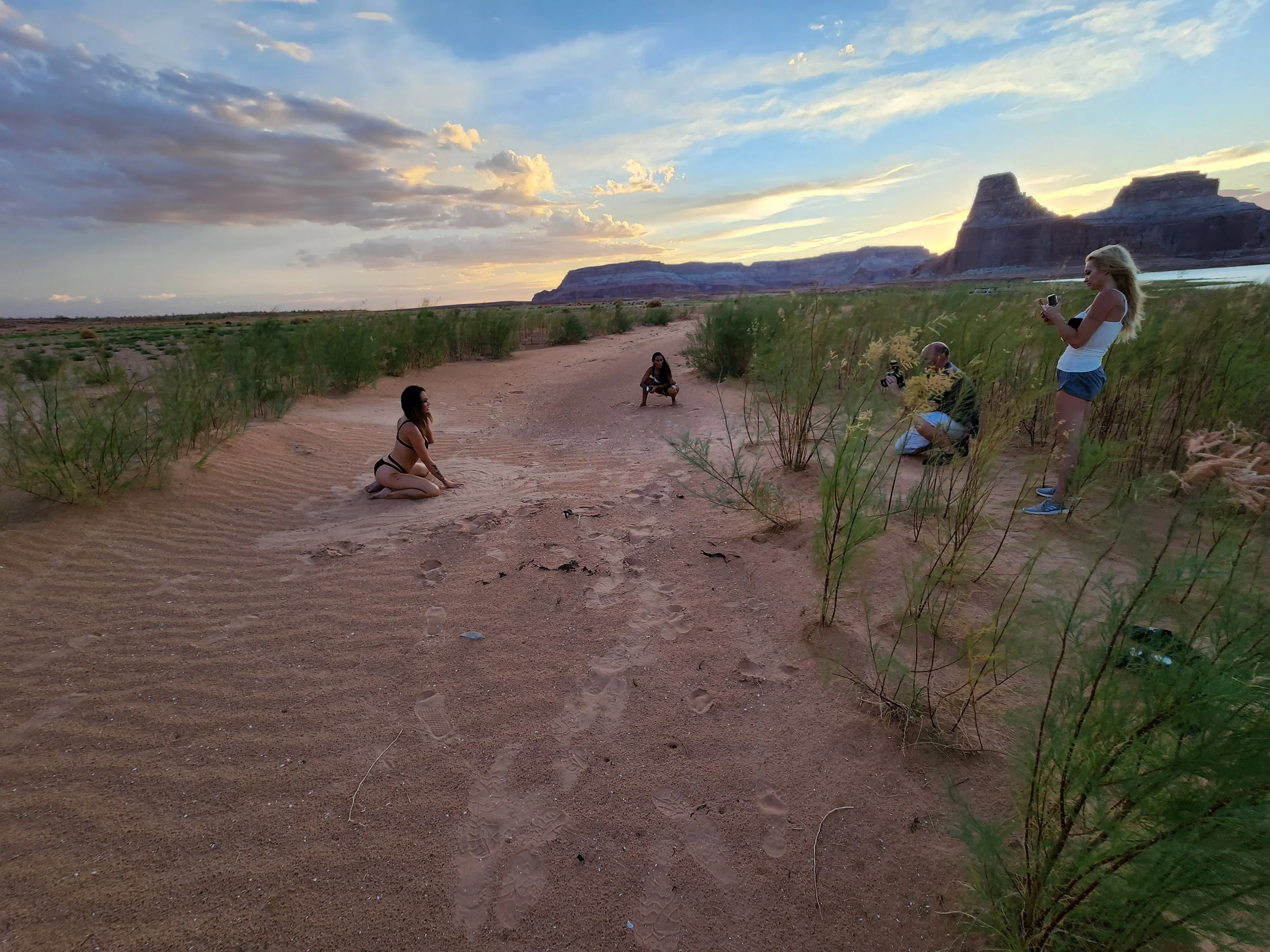 Bikinis & Lace at Lake Powell-88.jpg