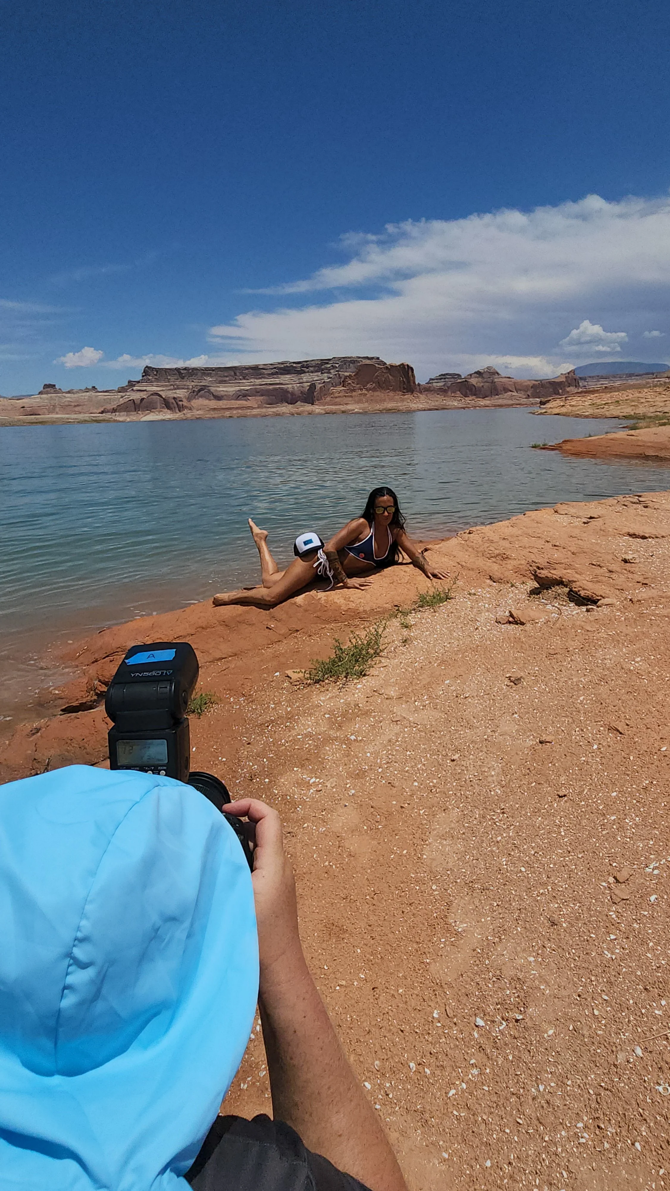 Bikinis & Lace at Lake Powell-81.jpg