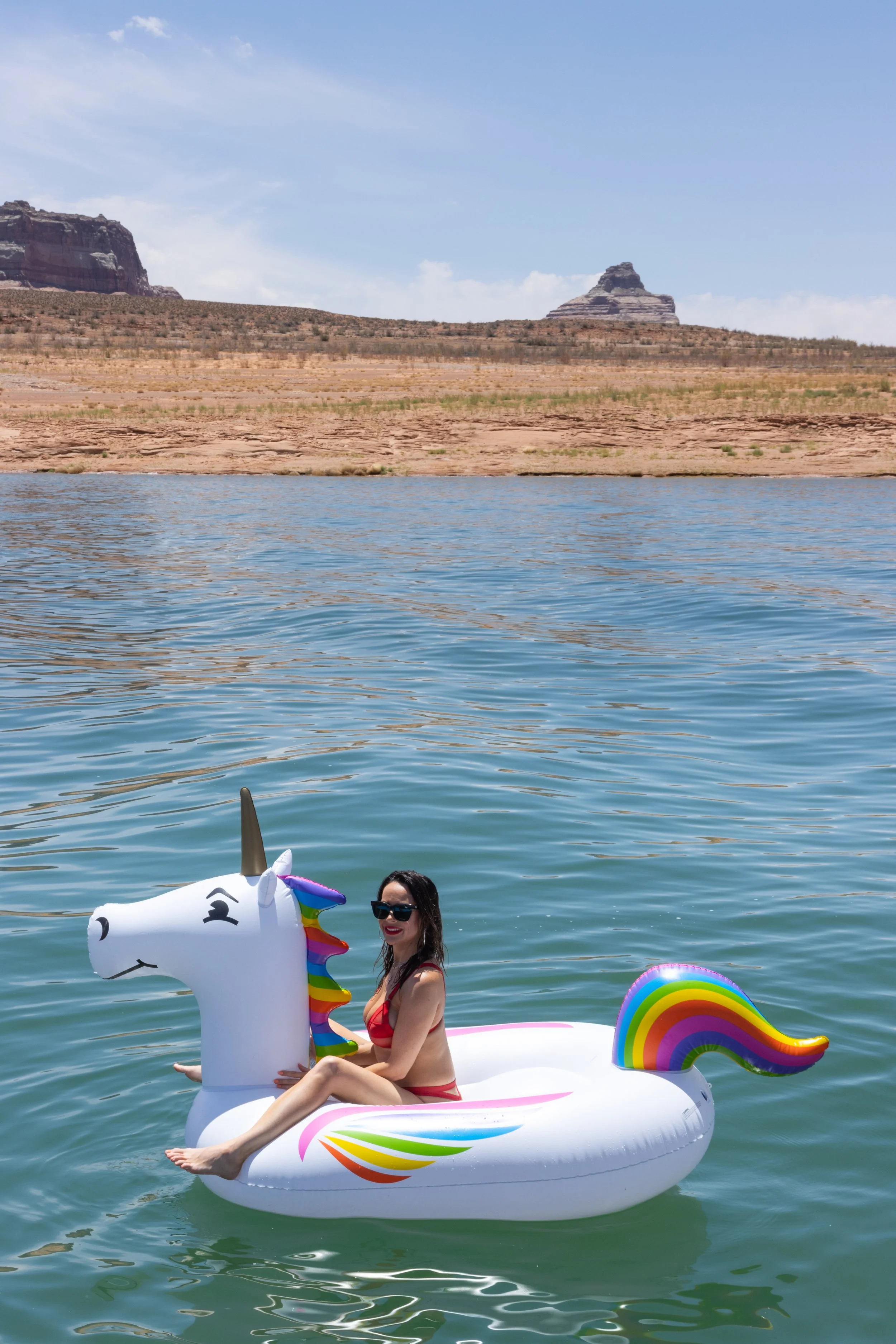 Bikinis & Lace at Lake Powell-61.jpg