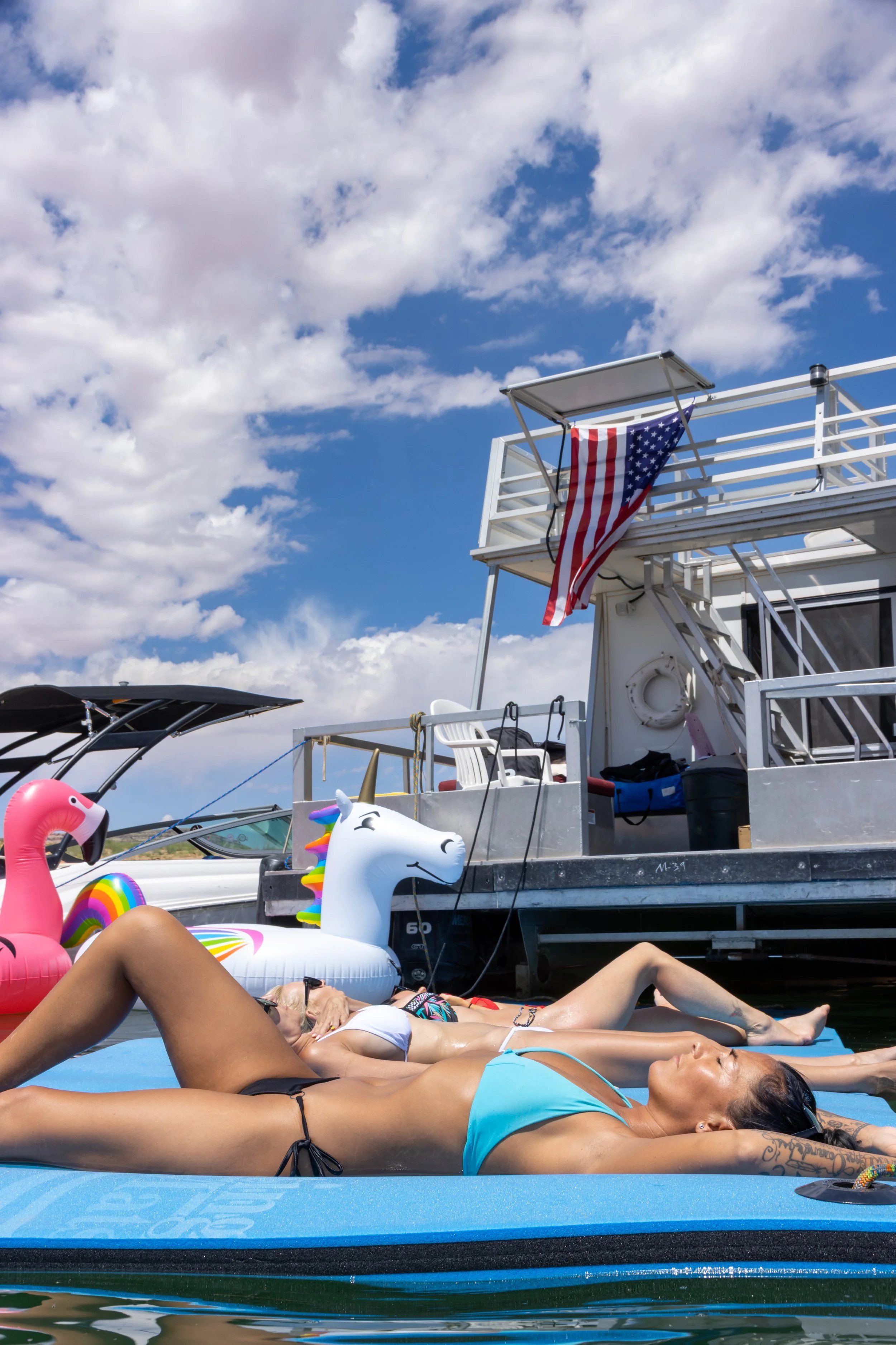 Bikinis & Lace at Lake Powell-39.jpg