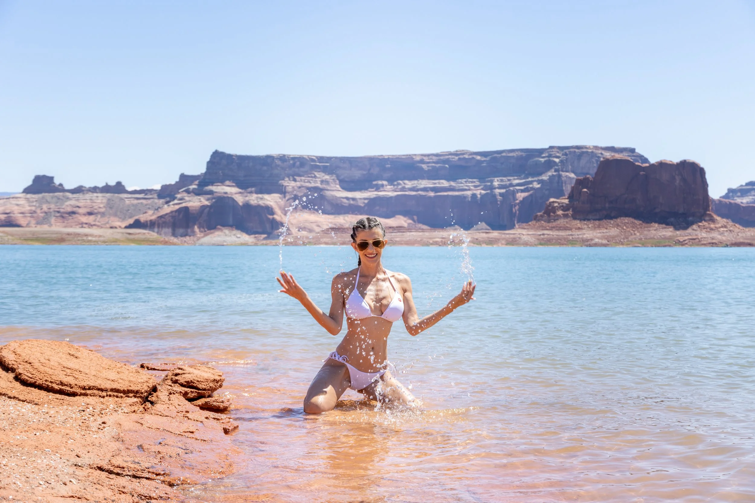 Bikinis & Lace at Lake Powell-9.jpg