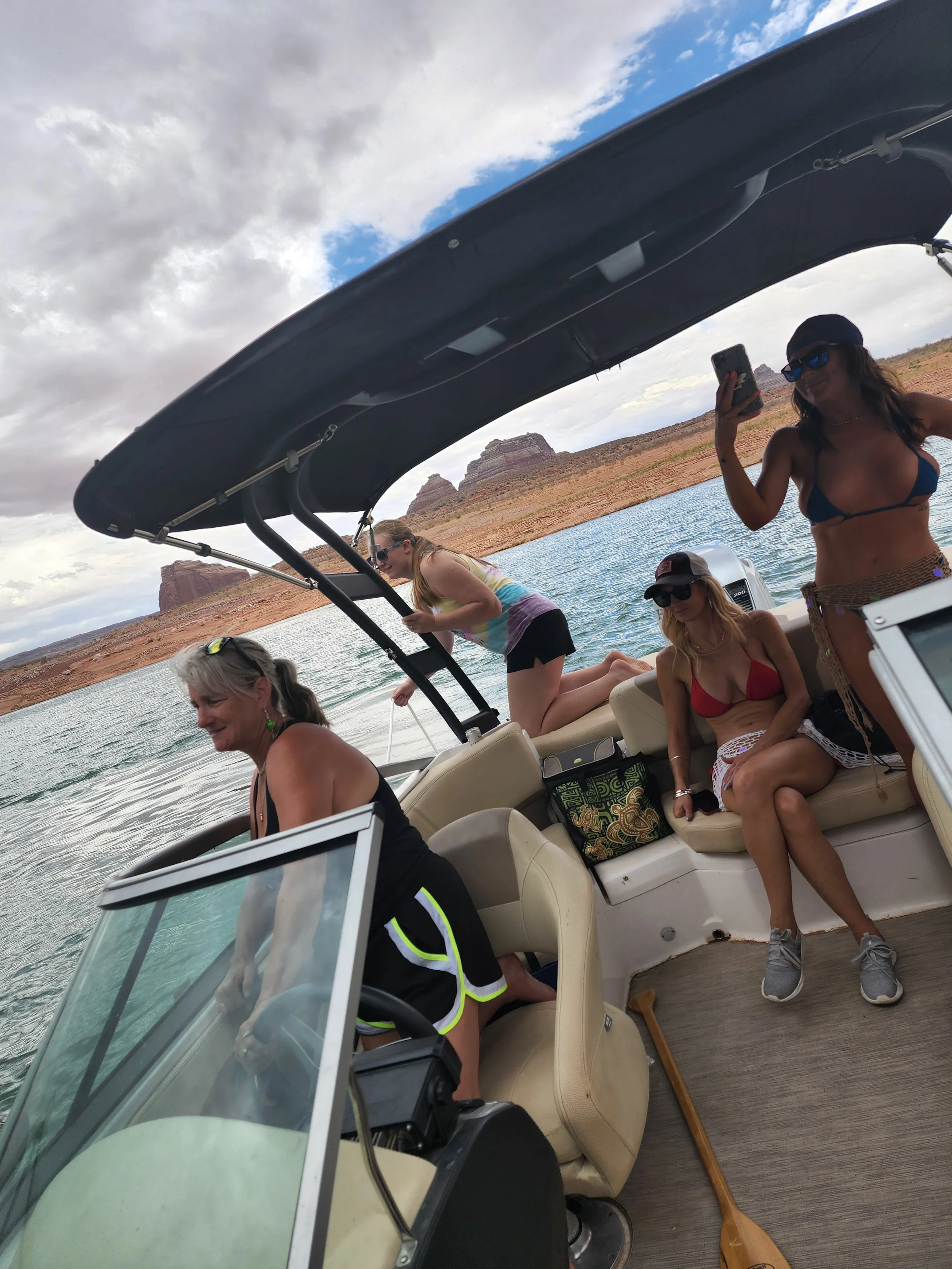 Bikinis & Lace at Lake Powell-72.jpg