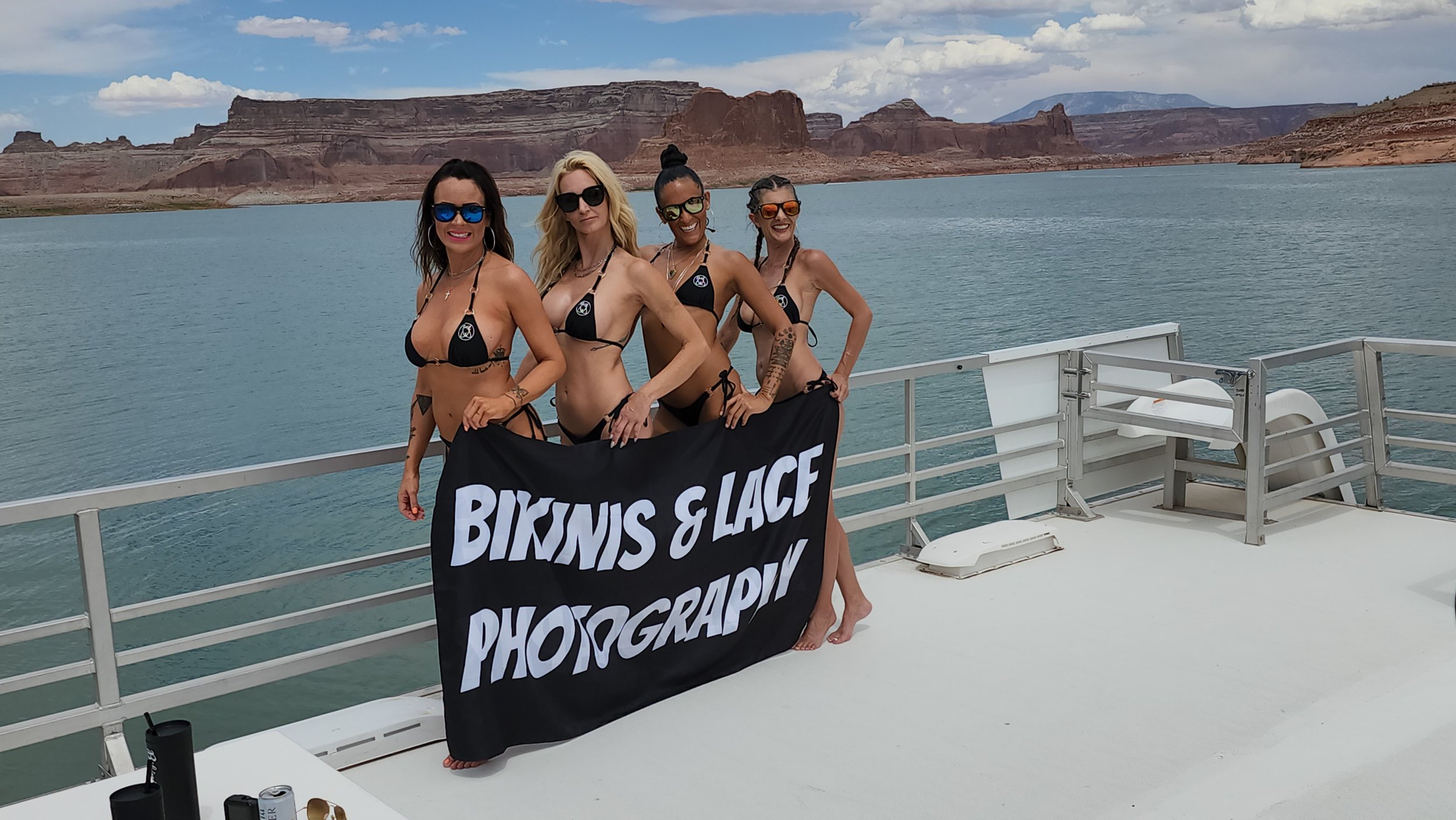 Bikinis & Lace at Lake Powell-82.jpg