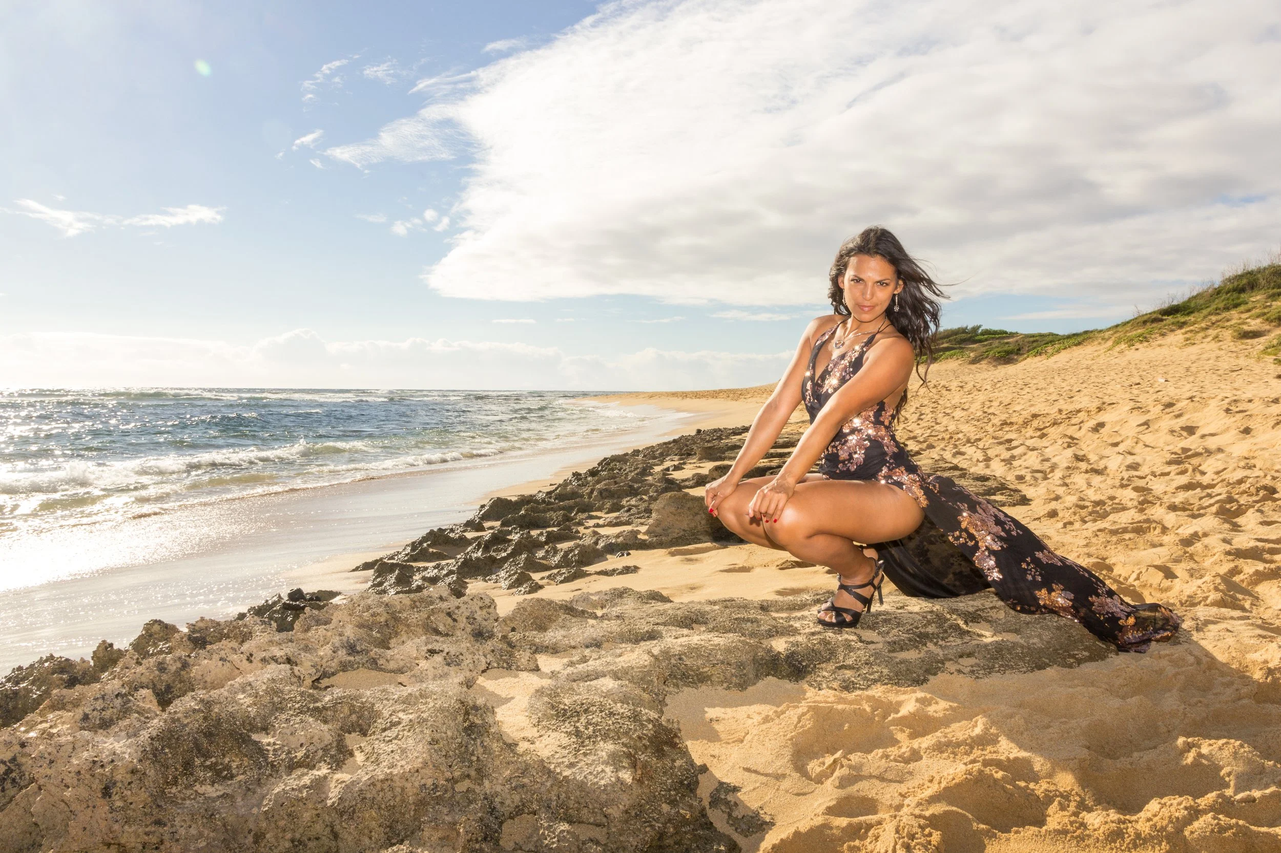 Bikinis & Lace Kauai Hawaii Retreat-50.jpg