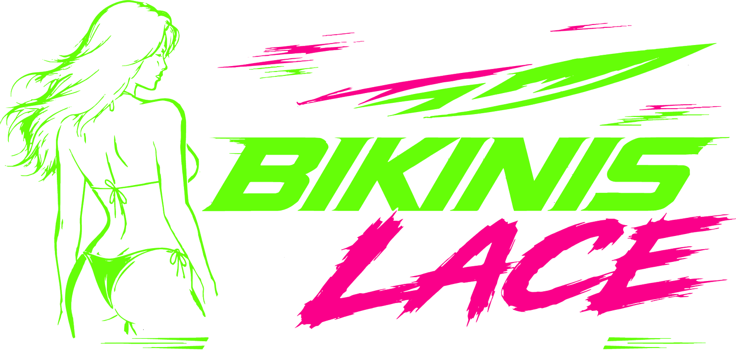 Your Site Title