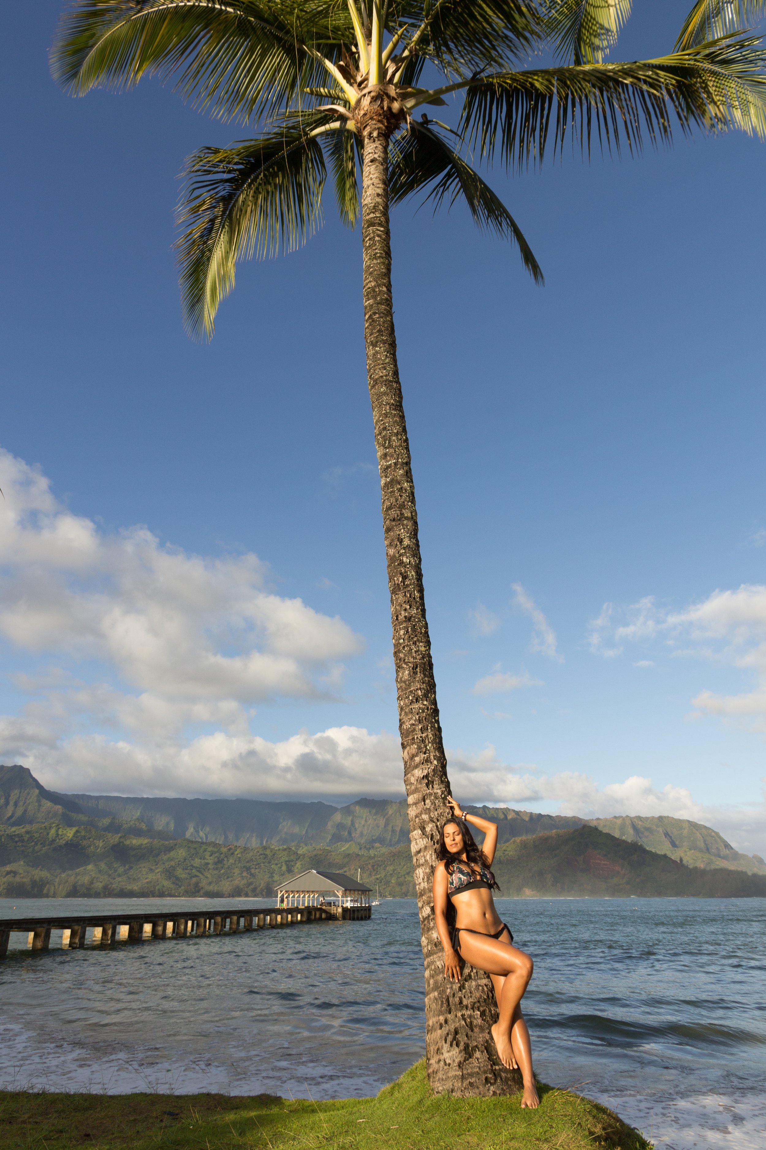 Bikinis & Lace Kauai Hawaii Retreat-4.jpg