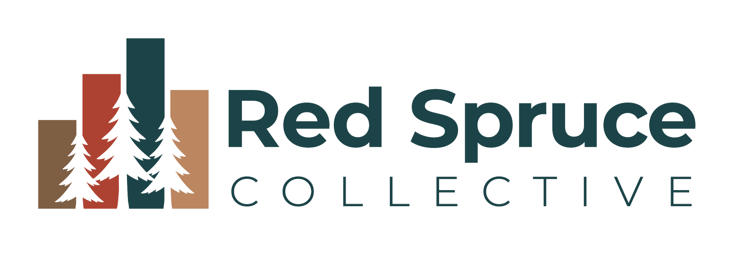 RED SPRUCE COLLECTIVE