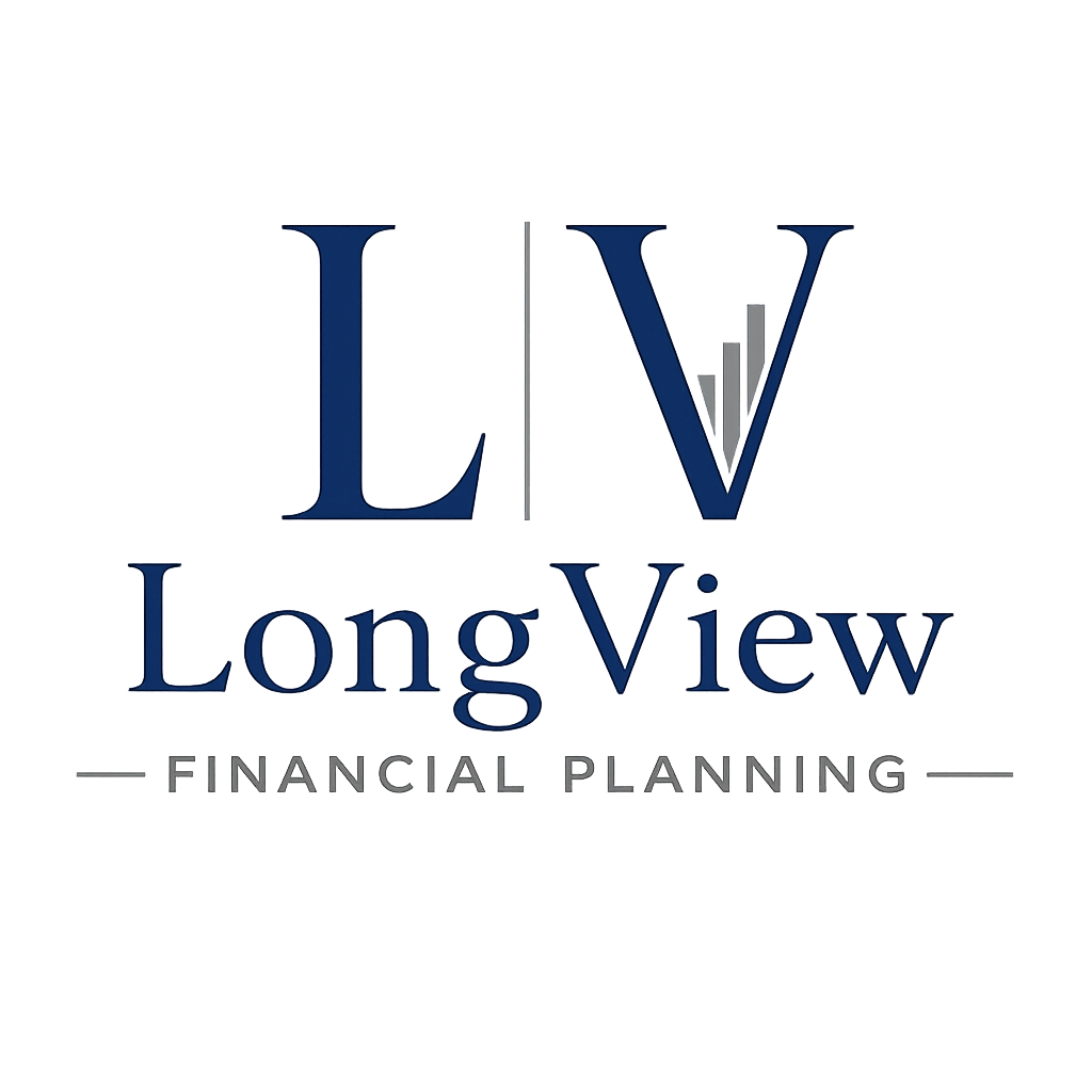 LongView Financial Planning