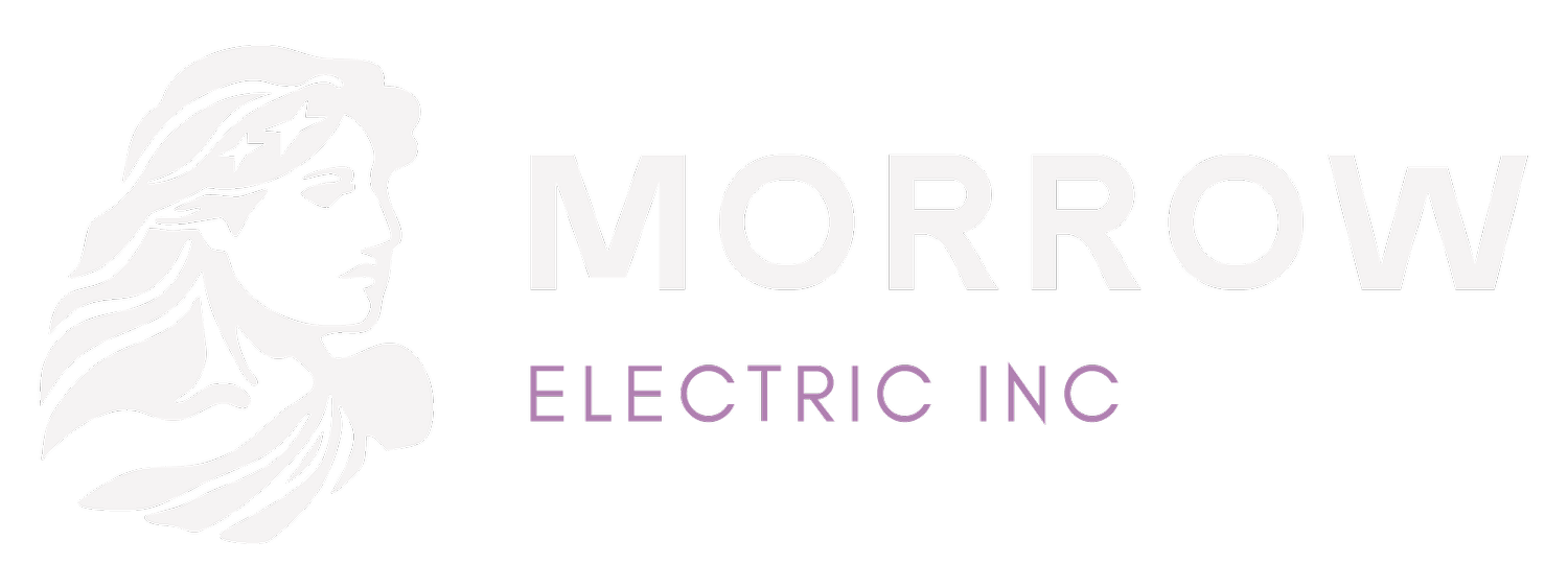 Morrow Electric - Electrician in Central Kentucky