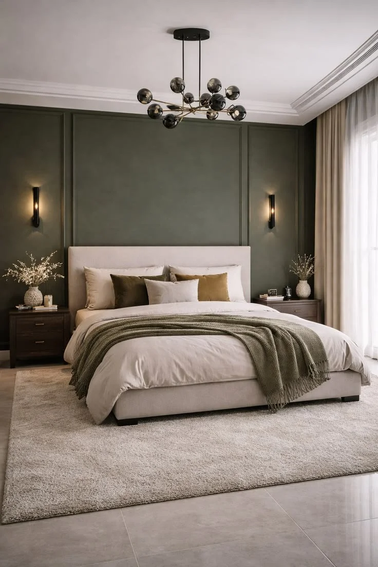 Design & Property Enhancement Services