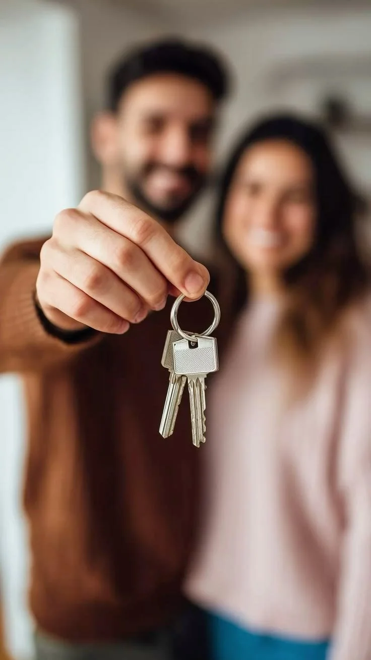 Resident Concierge Services