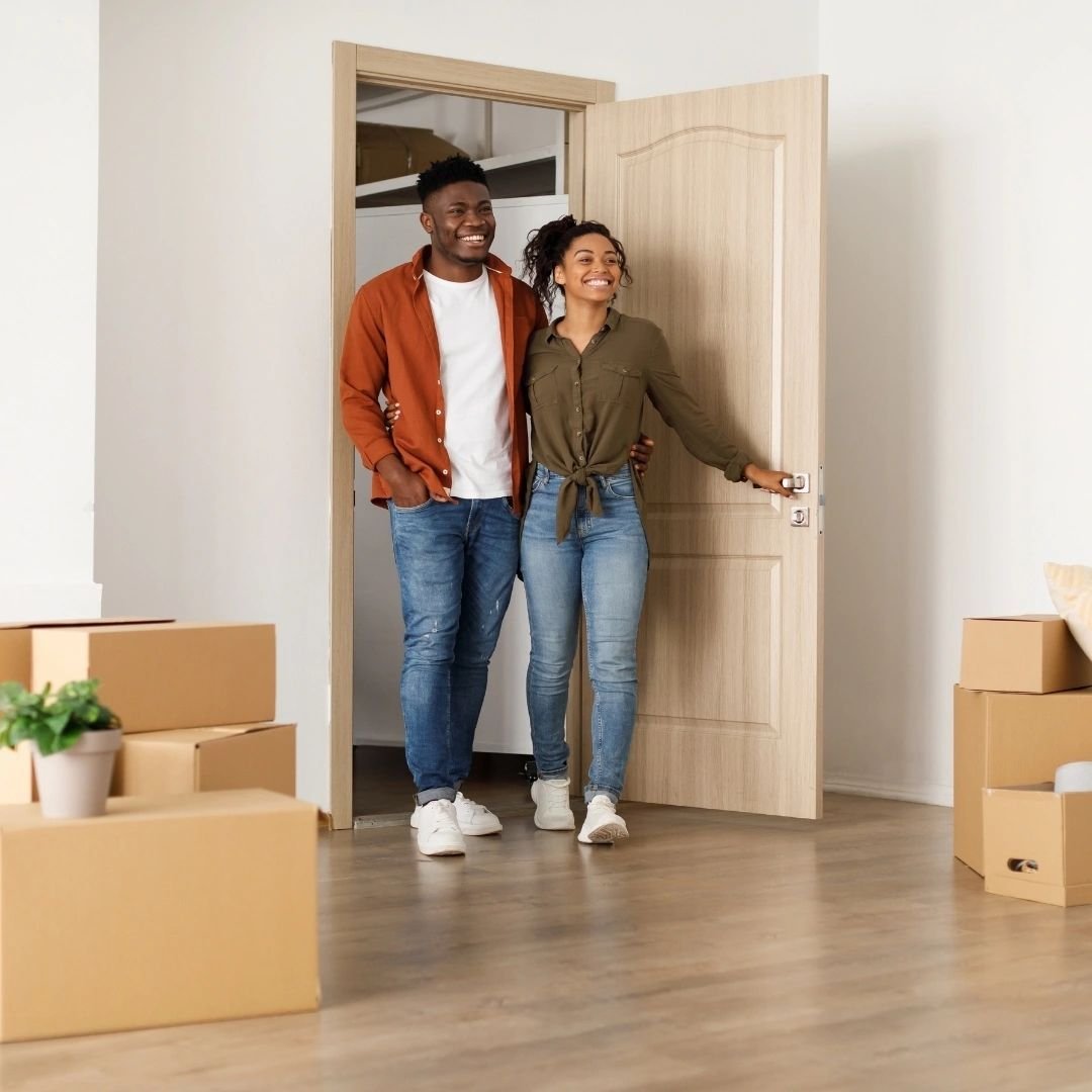 Property Management Services