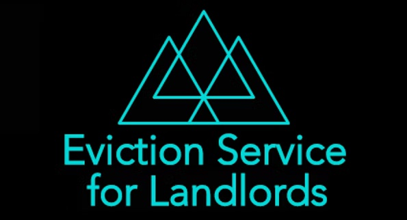 Eviction Assistance