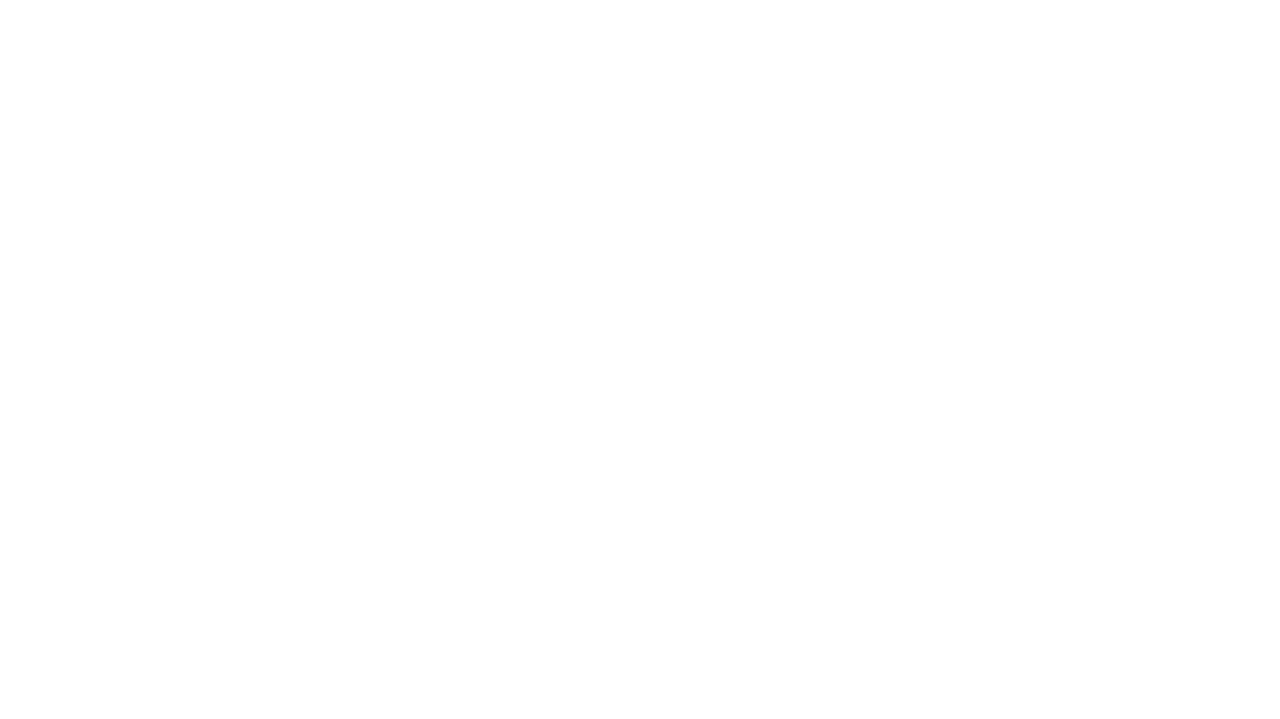 Logo for Blue Sky Roofing with a stylized mountain and sky background.