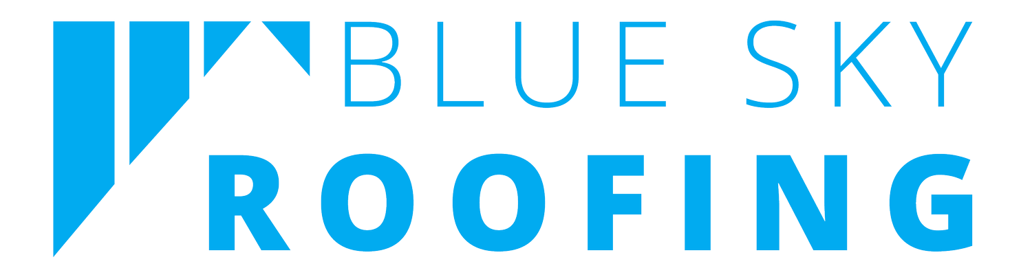 Your Site Title
