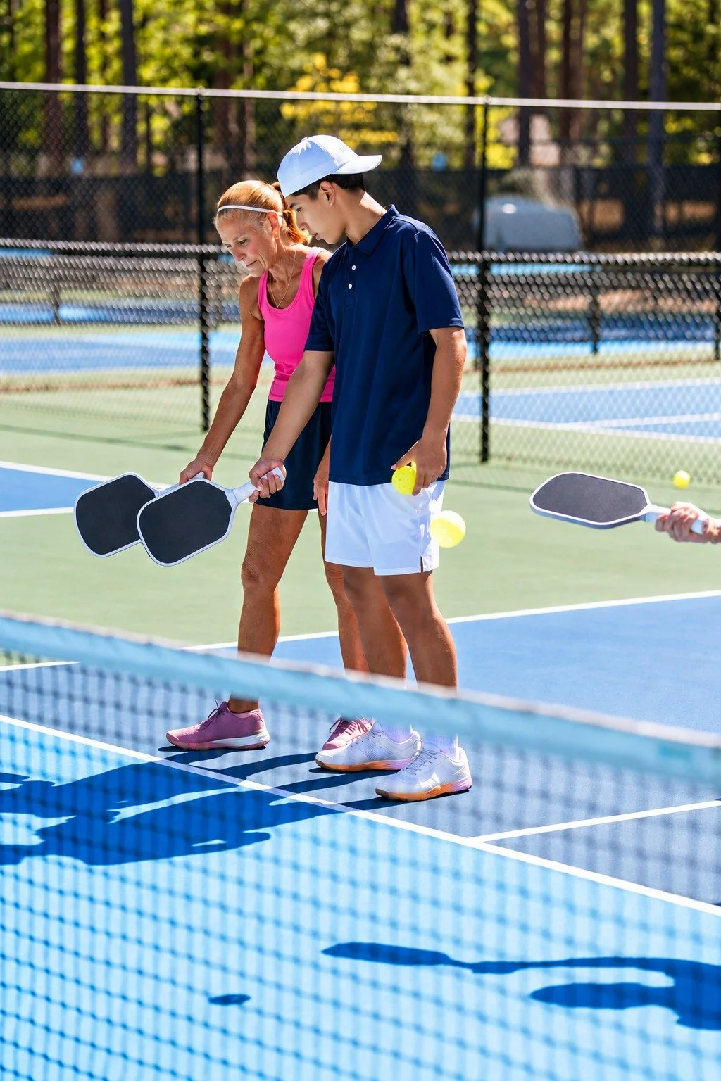 pickle-and-pines-pickleball-partners-paddle-practice.jpg