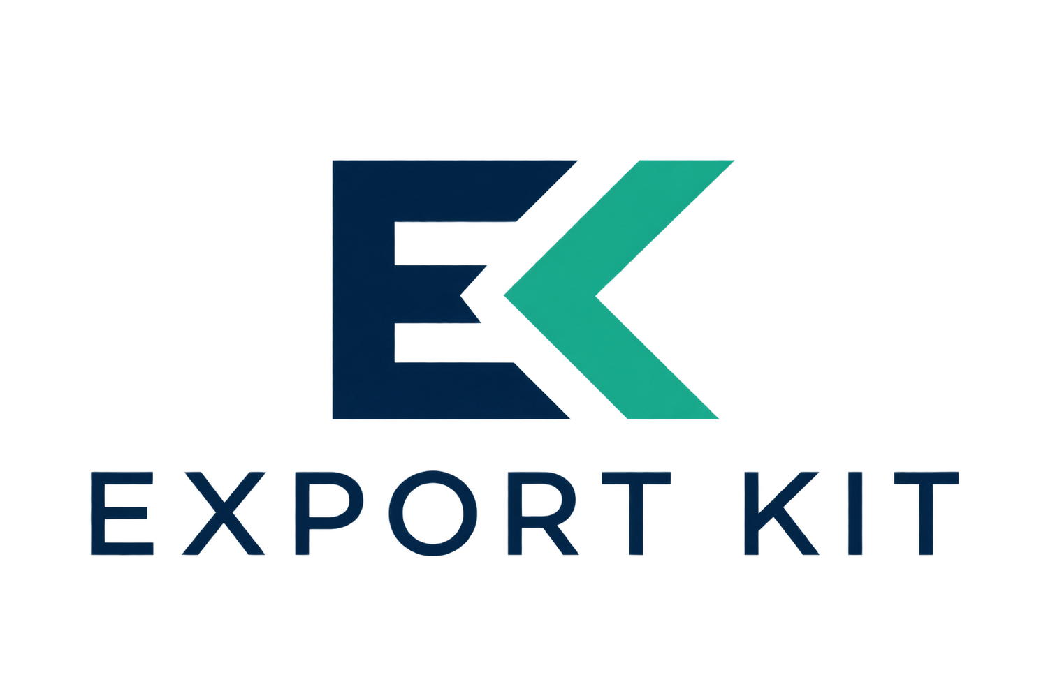 exportkit