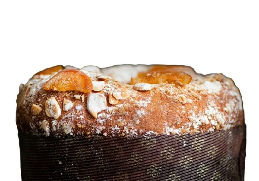 Prodotti da forno