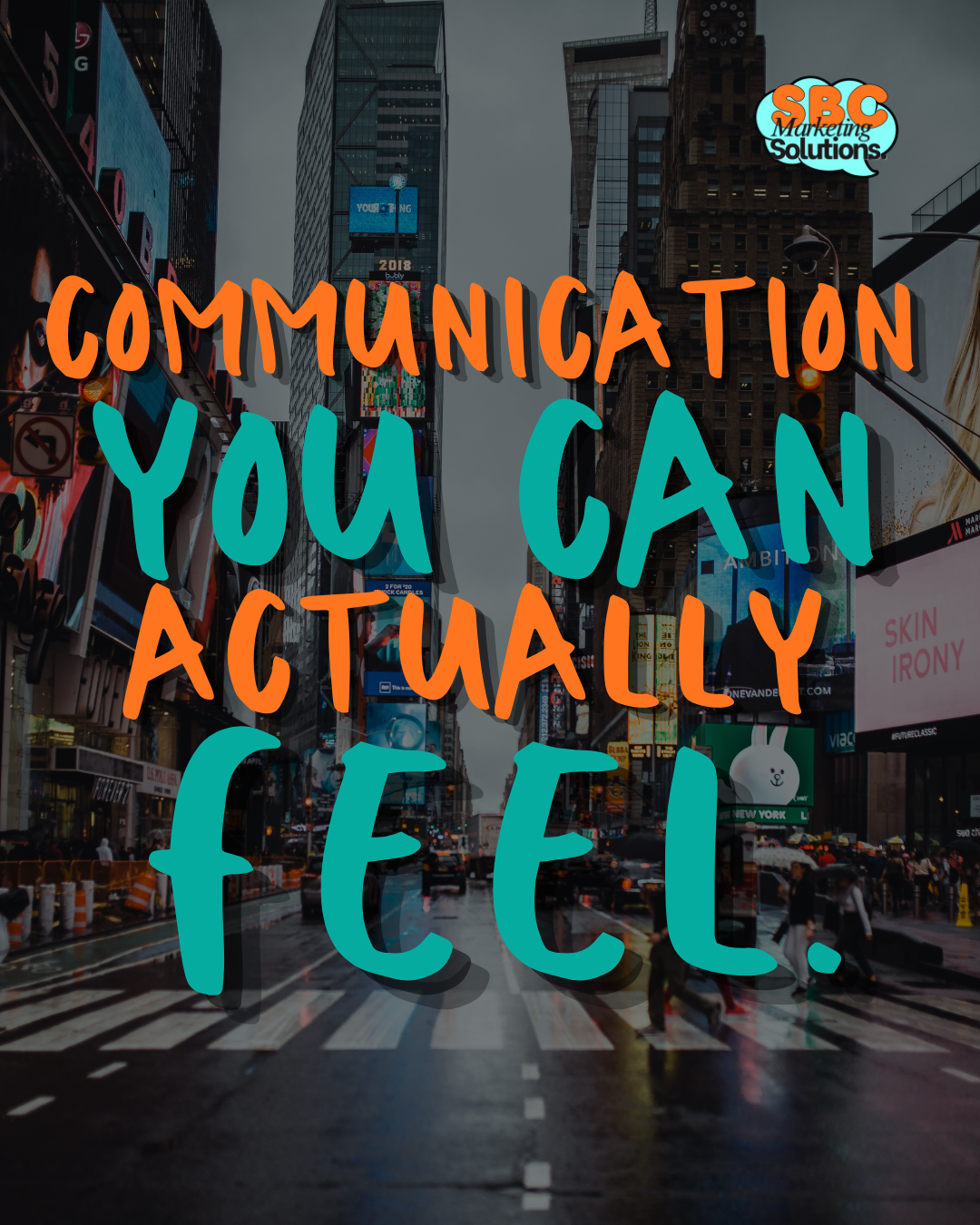 neurocopywriting