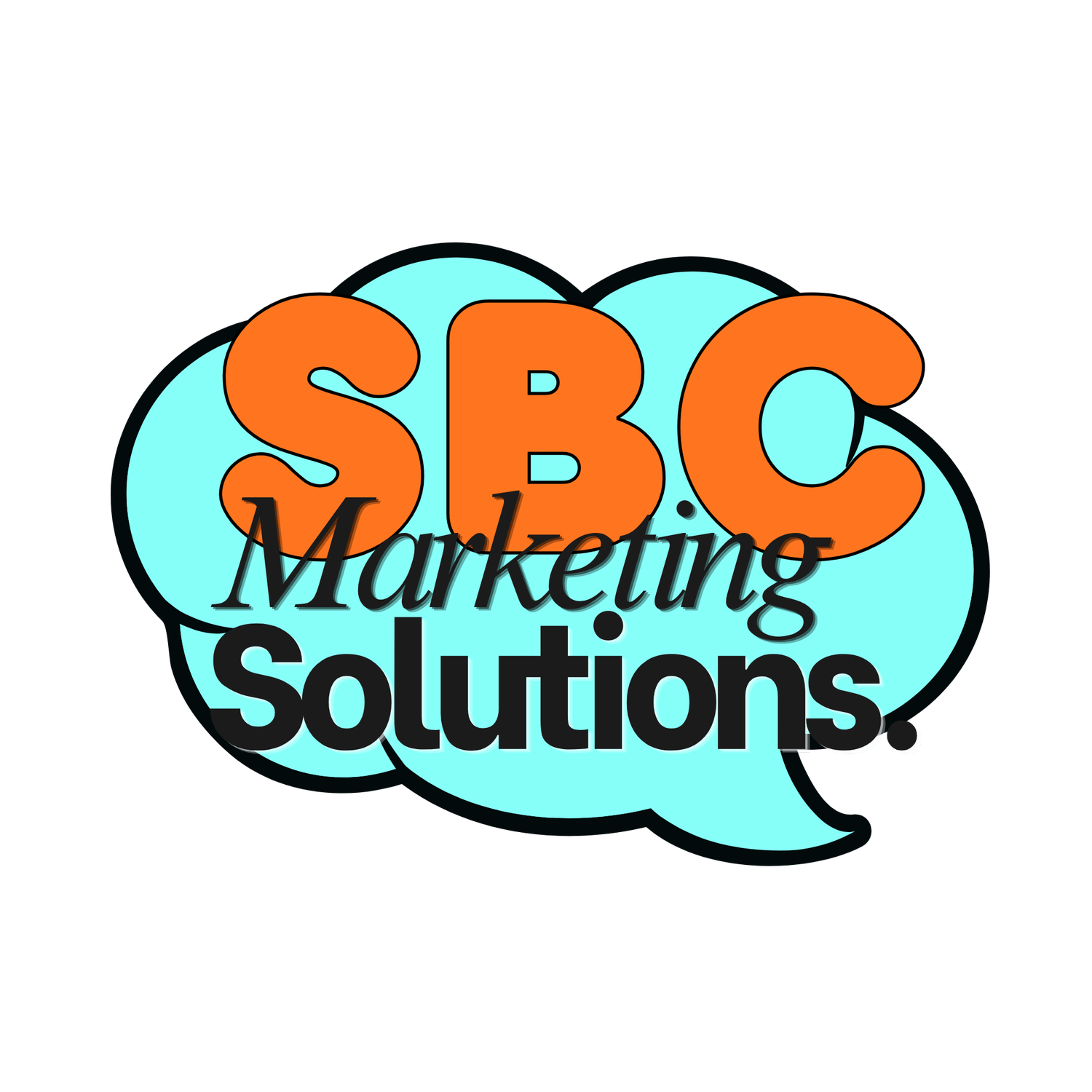 sbcmarketingsolutions