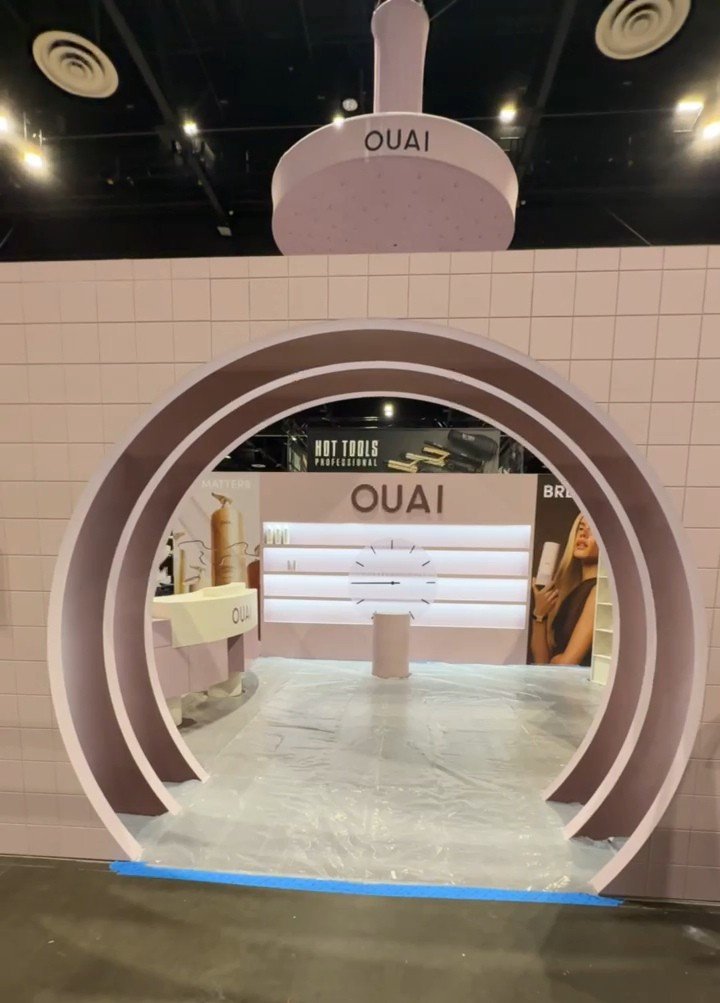 Event Furniture