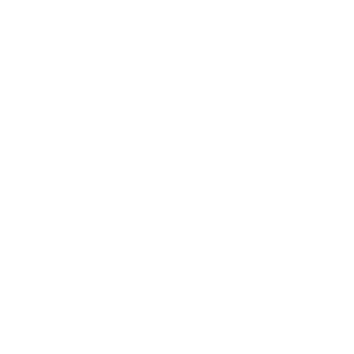 Icon of left and right angle brackets
