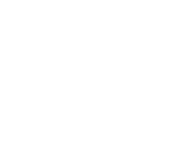 Black signboard with white text displaying 'RATED BY Super Lawyers Ashley D. Rahill. SuperLawyers.com'