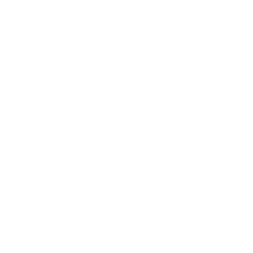 Generic user profile icon with a circular head and rounded shoulders.