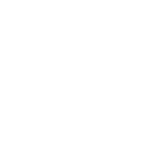 Person with sling icon