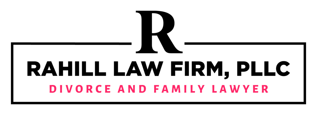 Rahill Law Firm