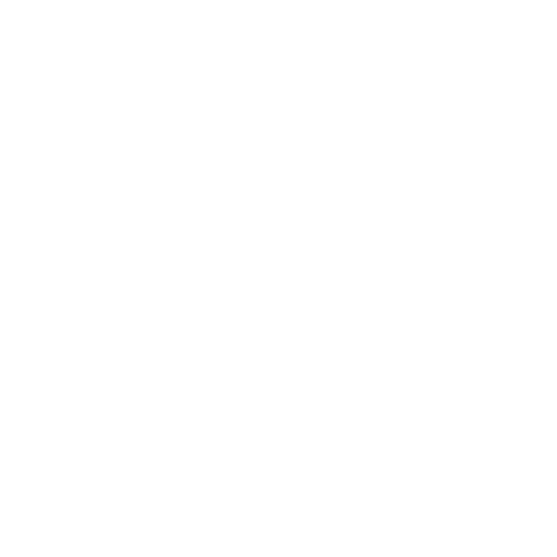 Icon of a boy and a girl standing side by side.