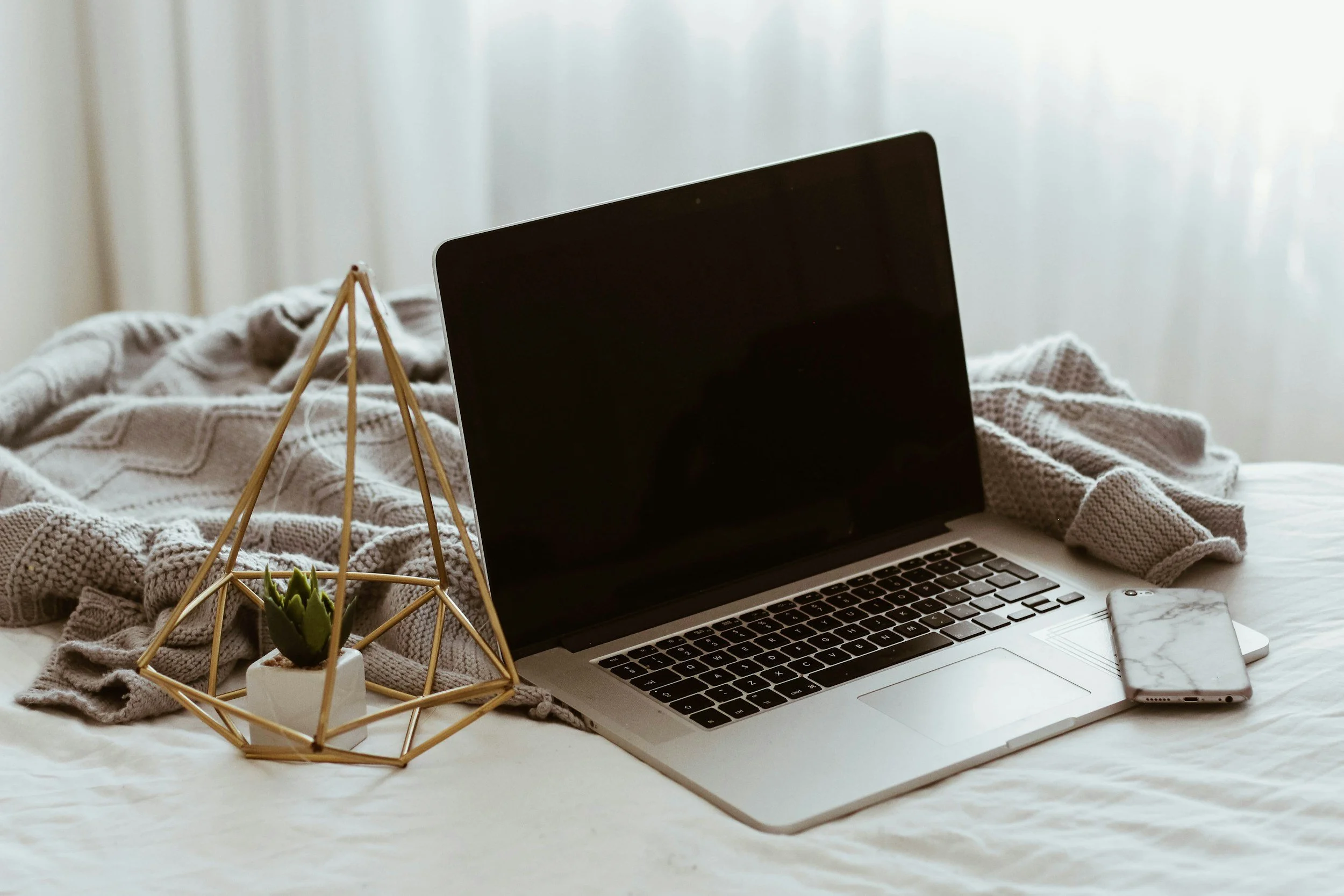 Benefits of Telehealth Psychiatric Care