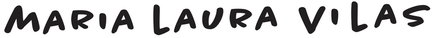 Your Site Title