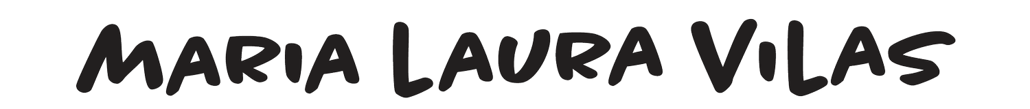 Your Site Title