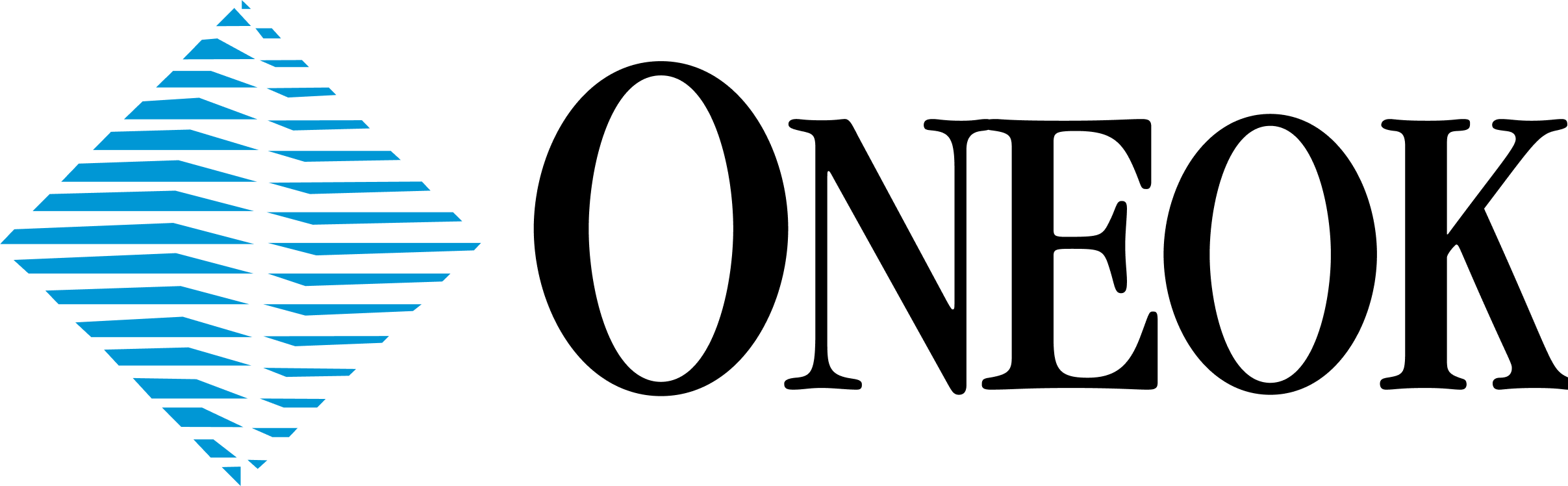 oneok logo (1) 1.png