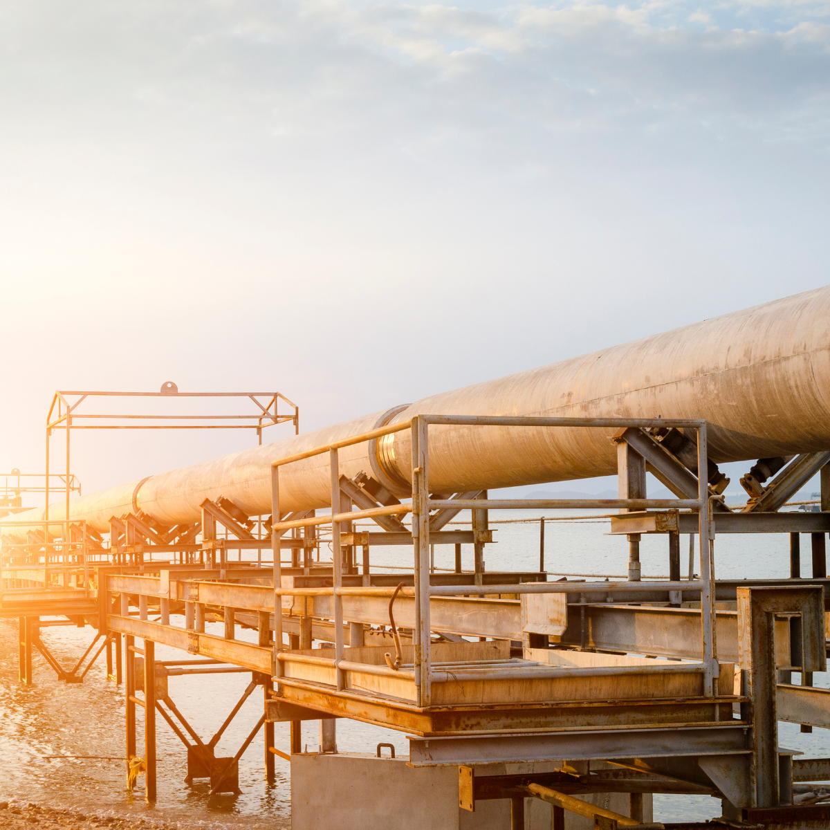 Cathodic Protection Solutions in Texas: Protecting Your Infrastructure the Right Way