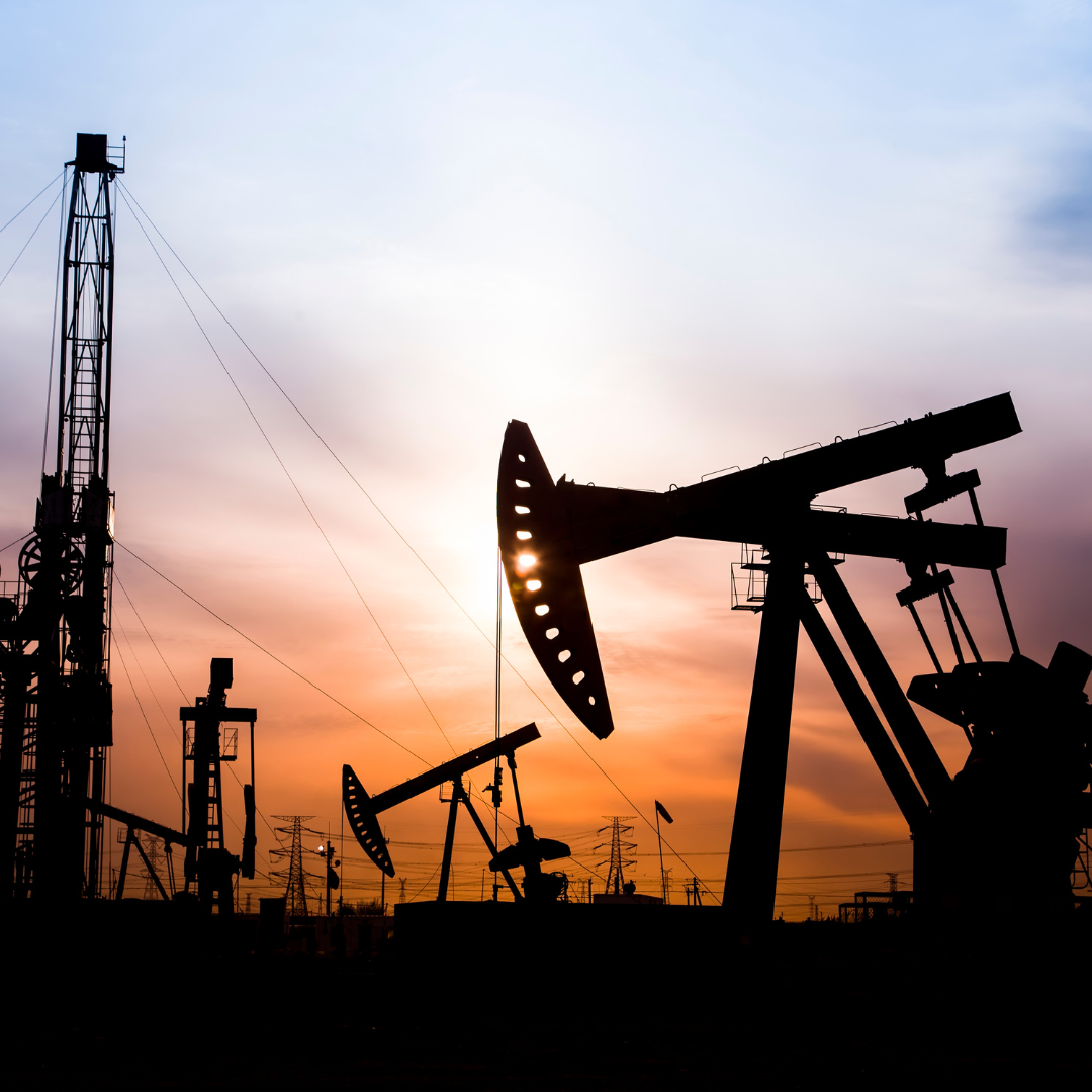 Asset Integrity Management: Best Practices for Oilfield Maintenance