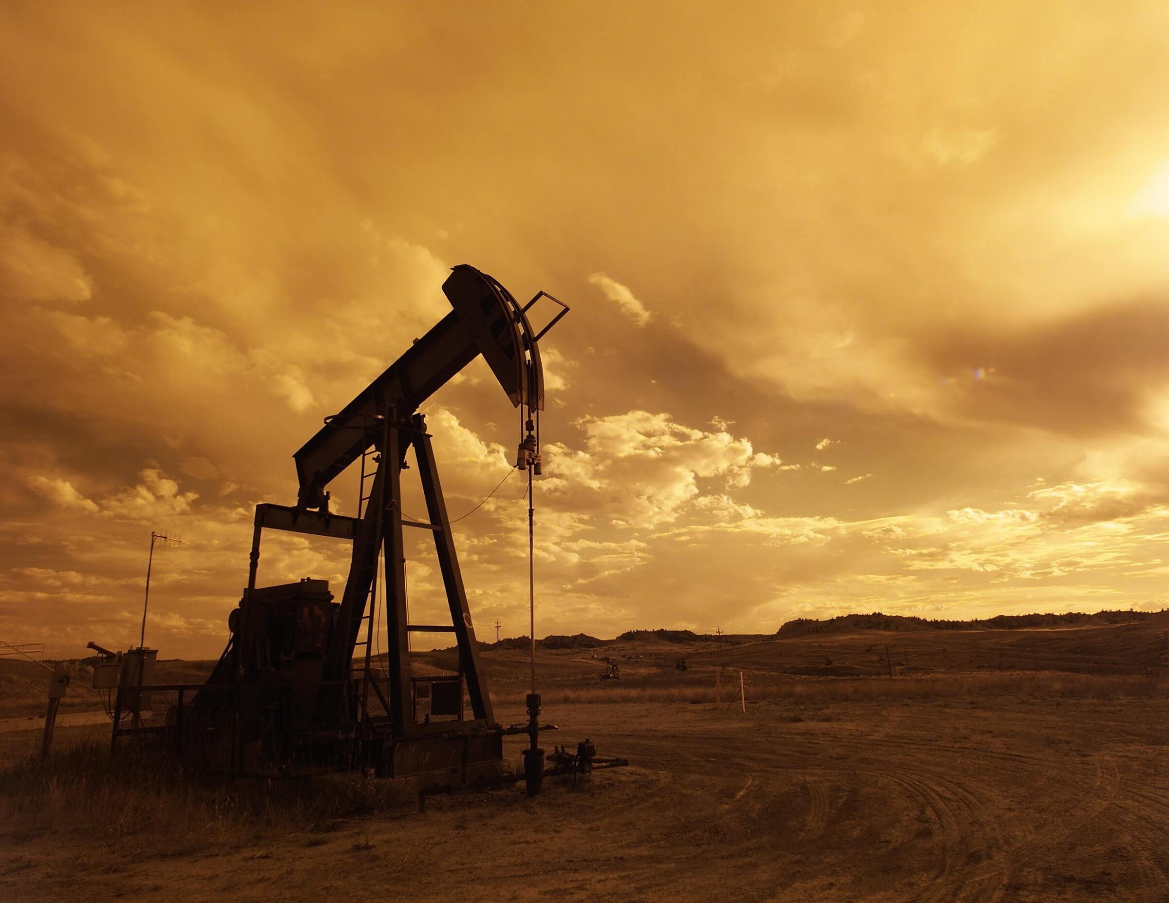 All You Need to Know about Oilfield Maintenance