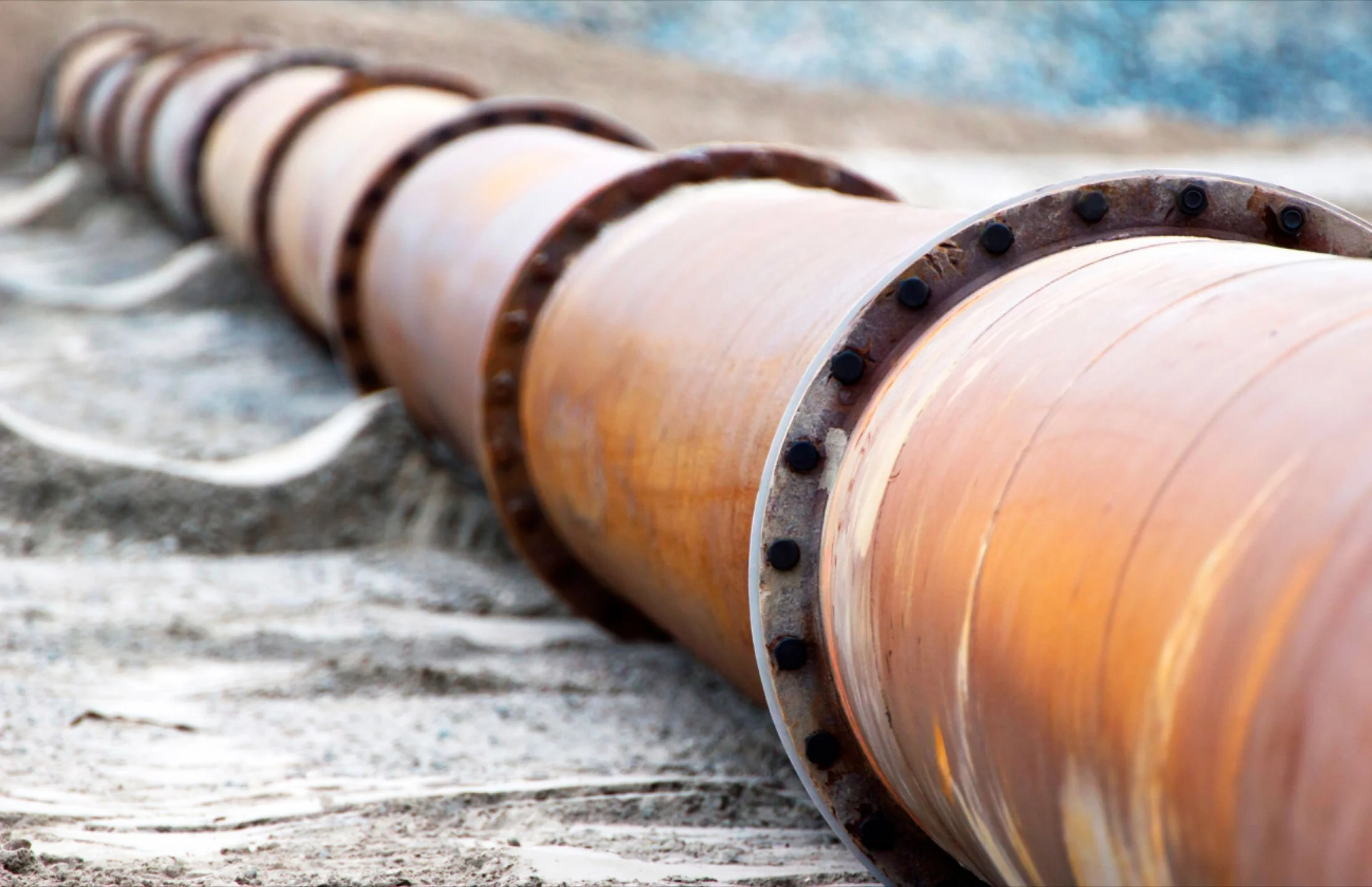 Everything You Need to Know about Corrosion and Cathodic Protection Services