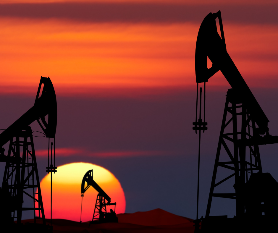 Hawkins Lease Service: Leading the Way in Construction and Energy Projects