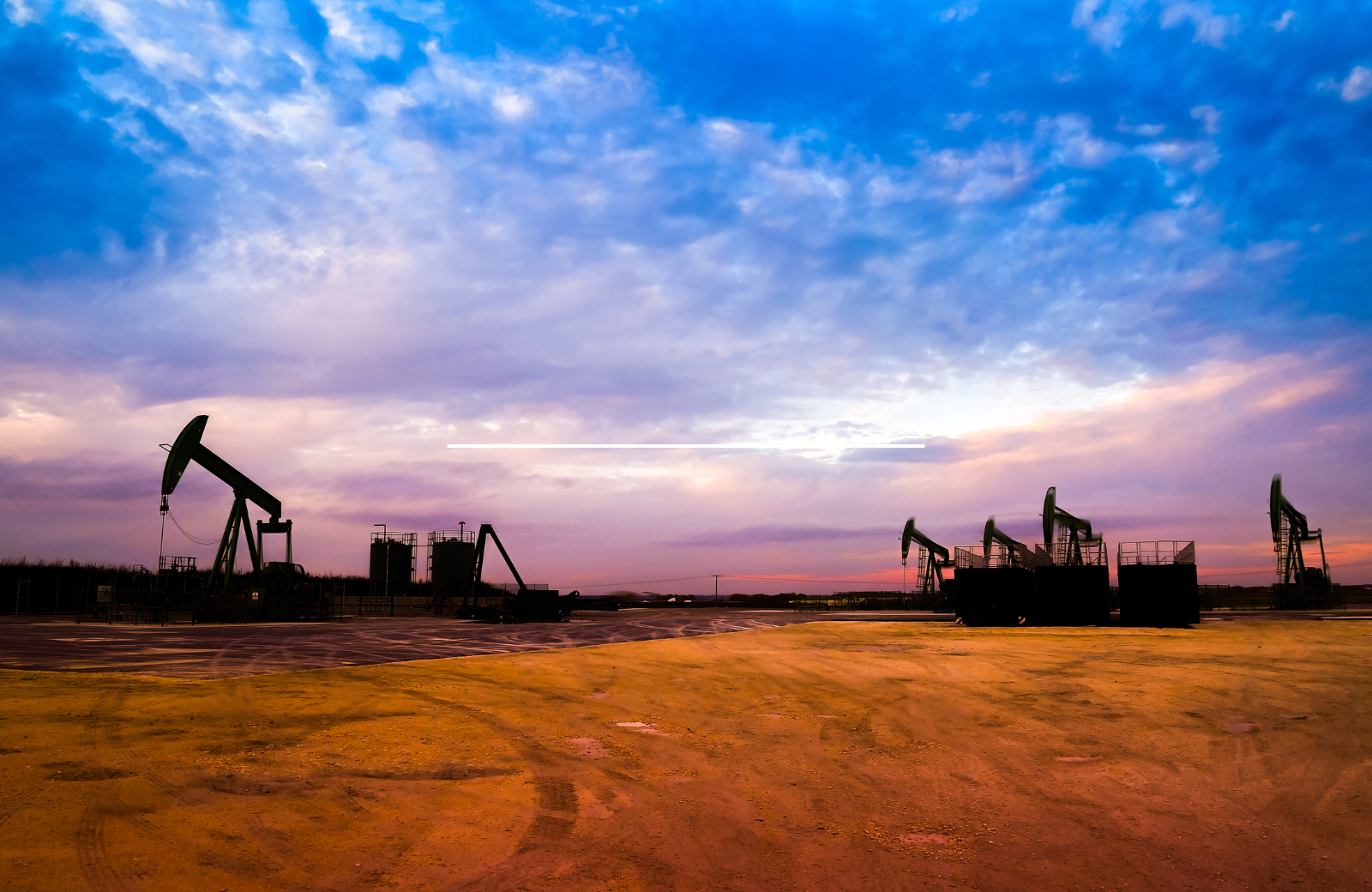 Hawkins Oilfield Services: Oil Companies Near Me for Comprehensive Energy Solutions