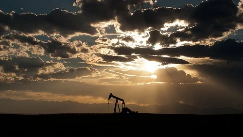 Oilfield Service Near Me: Why Hawkins Lease Service is Your Trusted Partner