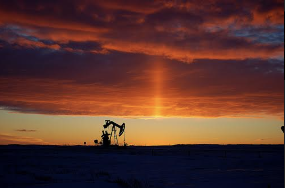 The Role of Oil Downstream Services in Texas: How Hawkins Lease Service Supports Energy Efficiency