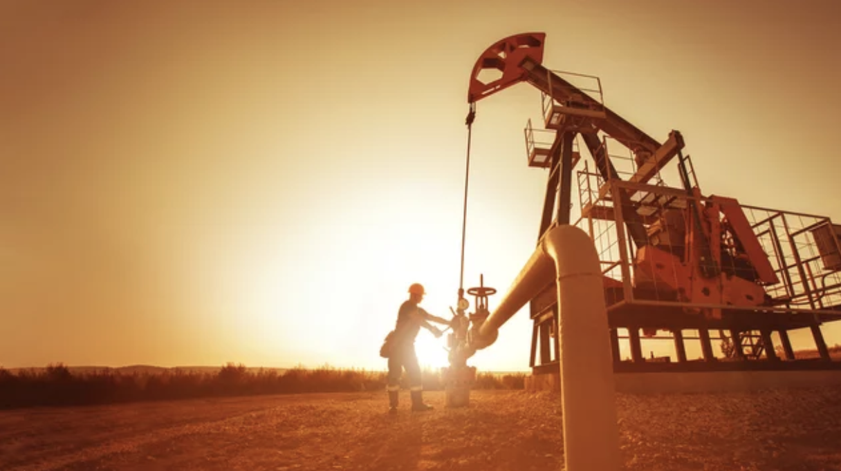 Understanding Oil Field Maintenance in The New Year