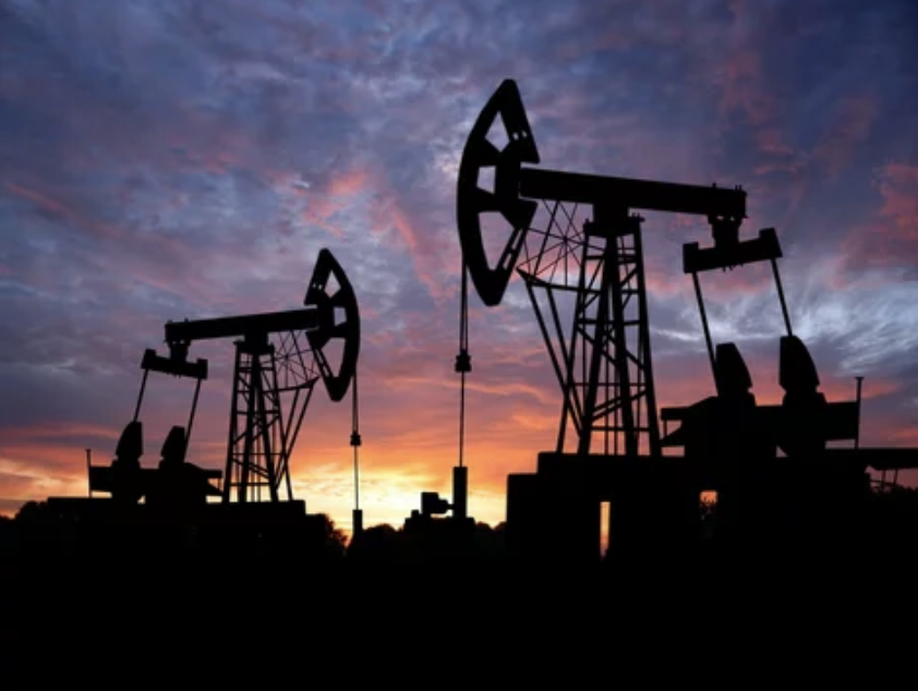 Why Oilfield Maintenance Has Been Around For So Long
