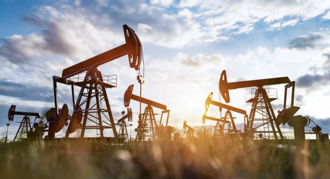 Why Oilfield Maintenance Has So Many Safety Precautions