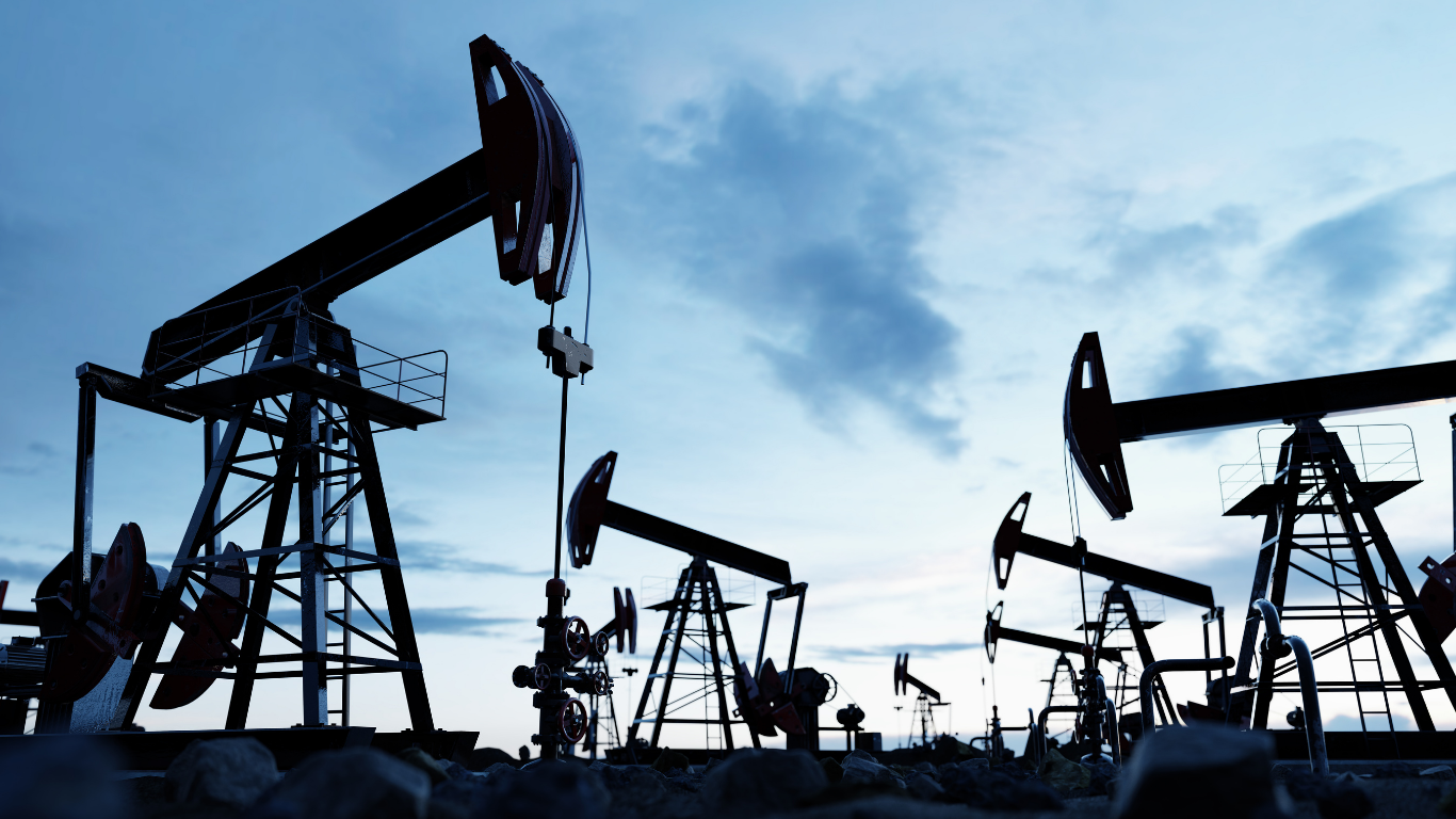 Maximizing Asset Integrity: The Strategic Value of Professional Lease Maintenance