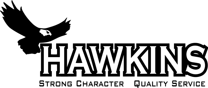 Hawkins