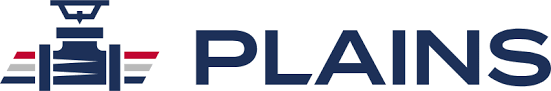 Plains All American logo (1).png