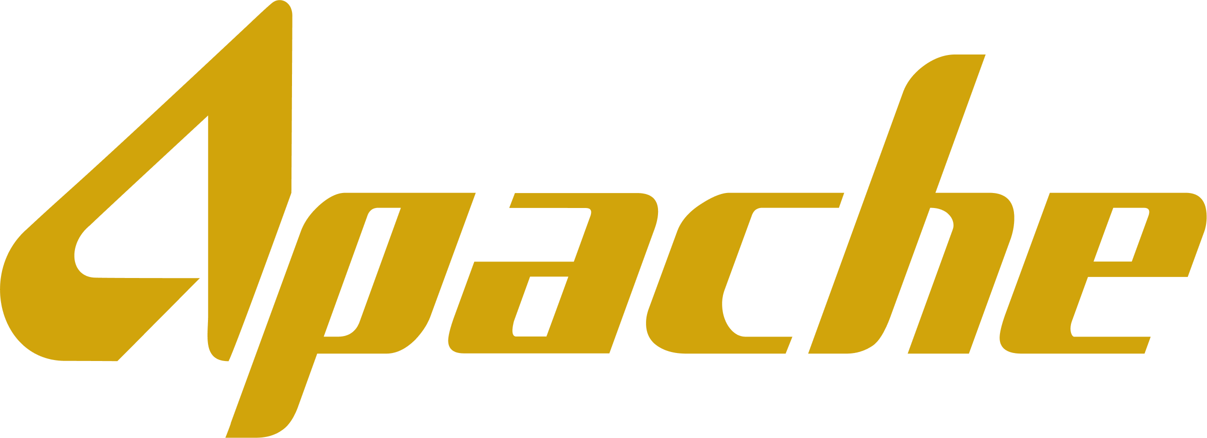 Apache logo (1) 1.png